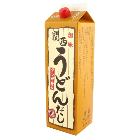 うどんスープの素で♪簡単親子丼☆ レシピ・作り方 by yomogimotir - 楽天レシピ