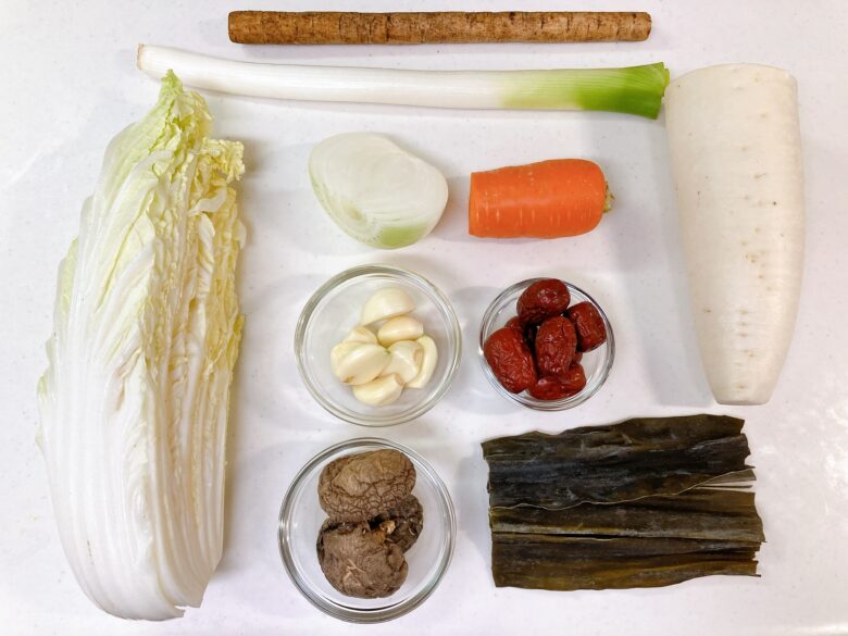 ＃ユンステイ ＃ミルジョンビョン作り ＃ミルジョンビョンマリ作り ＃豆肉を入れて作ったヘルシーなミルジョンビョンマリ