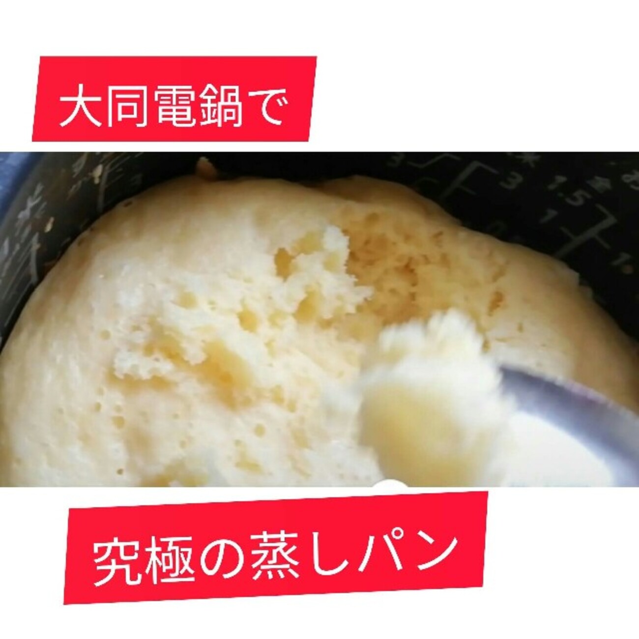 大同電鍋の「蒸す＆煮る」2段調理で時短レシピ：煮込みハンバーグ＆カボチャサラダ家電雑貨Mart マート 公式サイト光文社