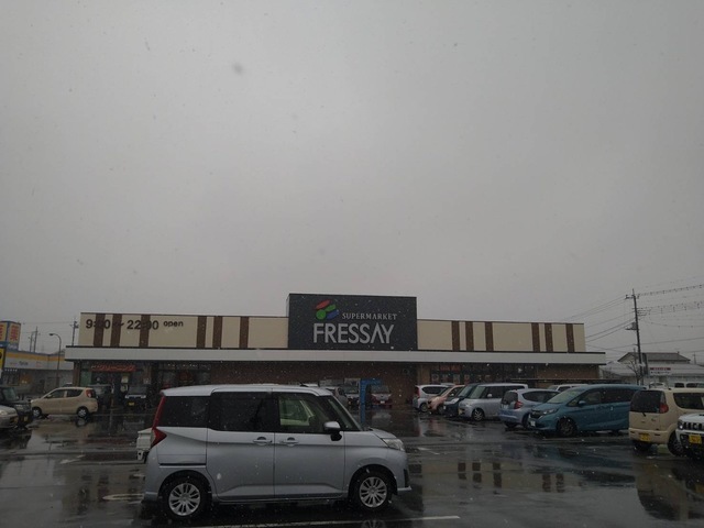 不二家のケーキ群馬の食いしん坊くまさん ごろの日記