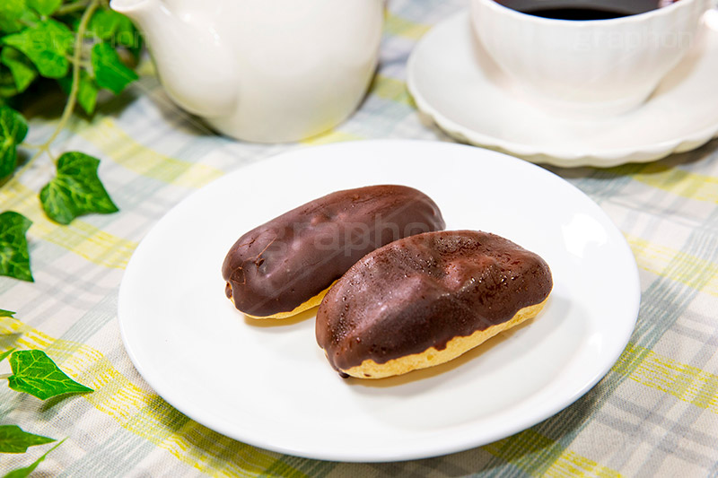 冷え症なのに汗っかきな理由と対策方法-アルパカタウン ブログ