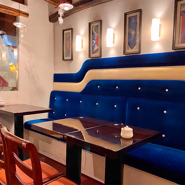 エクセルシオール カフェ バリスタ 銀座中央通り店 の口コミ13件 - トリップアドバイザ