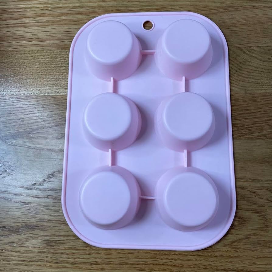 ダイソーの「シリコーン」シリーズでクッキーやカップケーキ作ってみた コスパ＆使用レポ