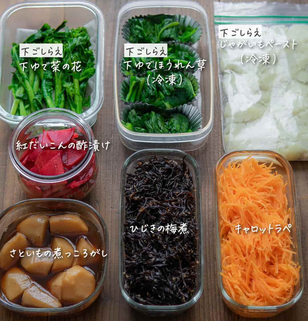 ずいき」とはどんな食材?旬の時期と選び方、おすすめレシピ7選2ページ目- macaroni