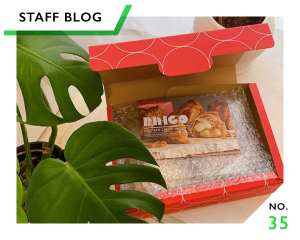 母の日 下鴨本店のおすすめ - 京都の洋菓子店BAIKAL バイカル 下鴨本店公式ブランドサイト