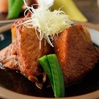 まぐろカマ煮物や塩焼きに!人気の美味しいマグロのカマの通販おすすめランキングベストオイシ