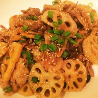 つくりおき食堂まりえ on X: