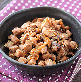 家族も喜ぶカツオ料理レシピ。定番からアレンジメニューまでおすすめ6選Shufoo!プラス