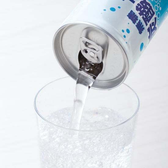 楽天市場 無炭酸の通販