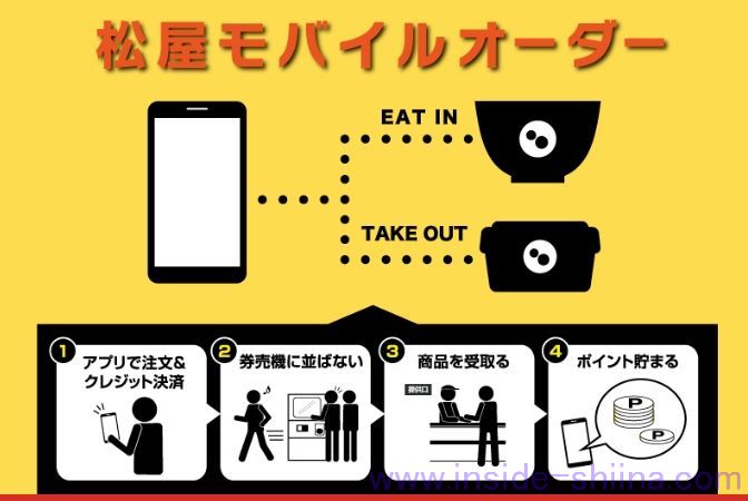 牛めし弁当まとめ買いセットがさらにお求めやすく、全サイズ選択可能に松屋フーズ