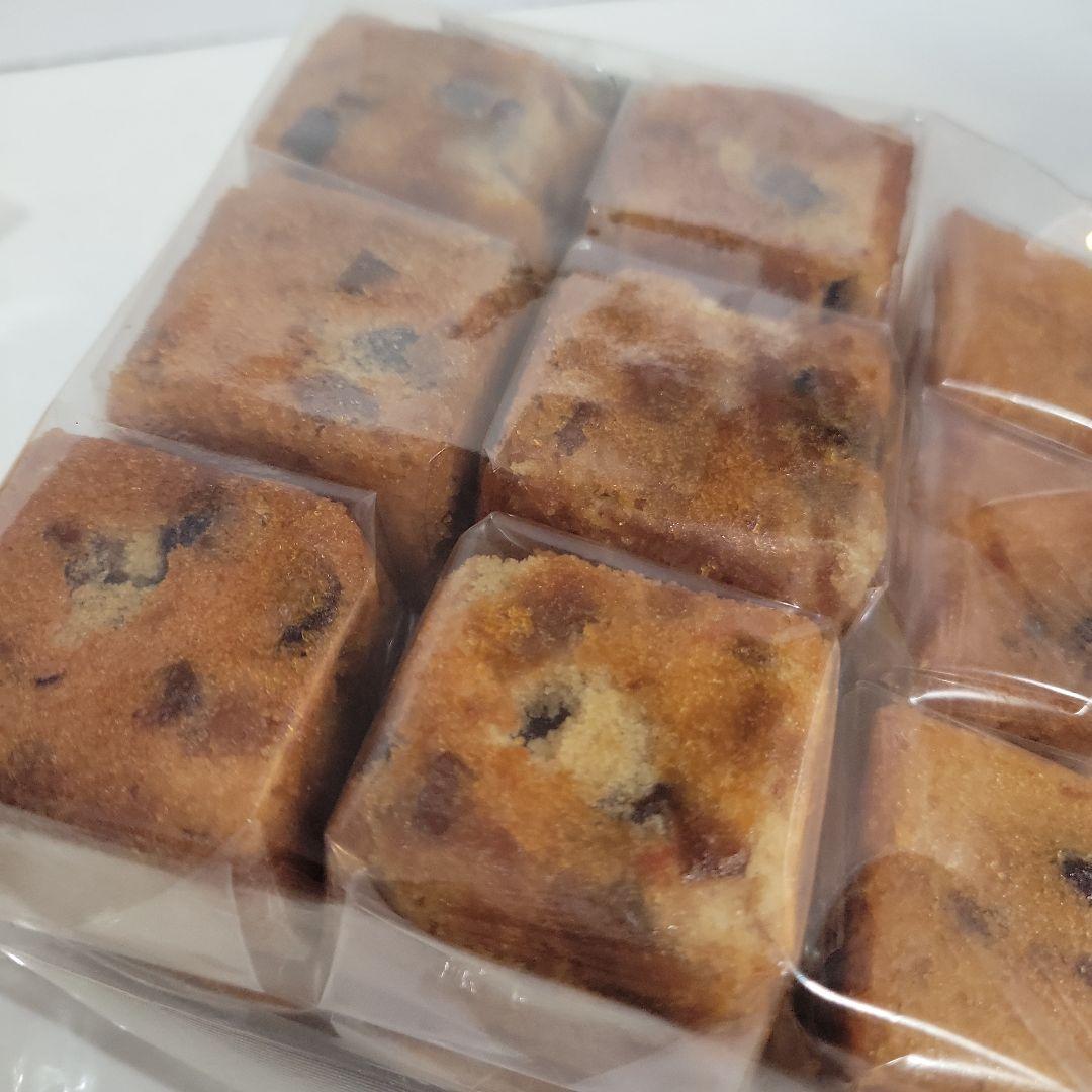 キューブパイが人気のカフェへ♡』by 甘党ちゃん : CAFE iNカフェ イン - 新大久保 カフェ食べログ