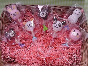 チョコレートペンが固まらない原因と解決策：柔らかいタイプを固める裏技も紹介！にゃんだふるだニャン♪