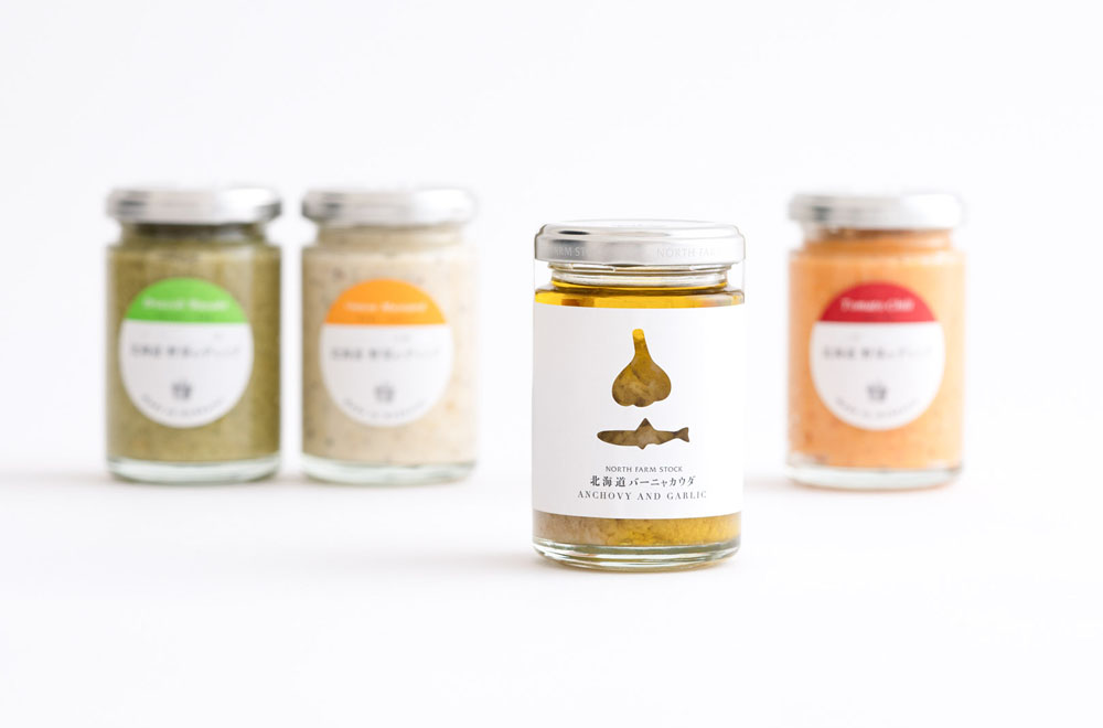 秘書オススメ大公開！お菓子以外の手土産選びのポイント 接待の手土産 ぐるなび