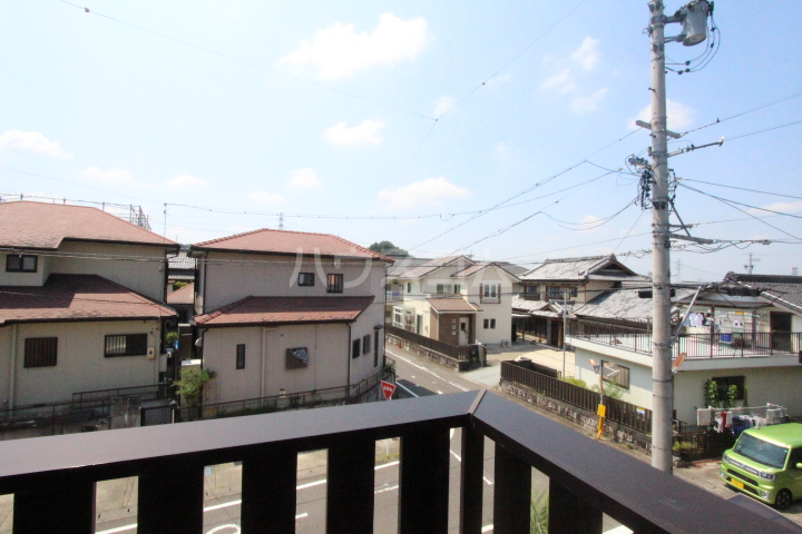 ベルーチェバレエ/愛知県豊田市三河豊田駅近くと日進市にあるクラシックバレエ教室 Belluce ballet