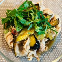 麺料理がメインの献立５提案焼きそば・ラーメンなどに合う献立レシピを厳選HugKum はぐくむ