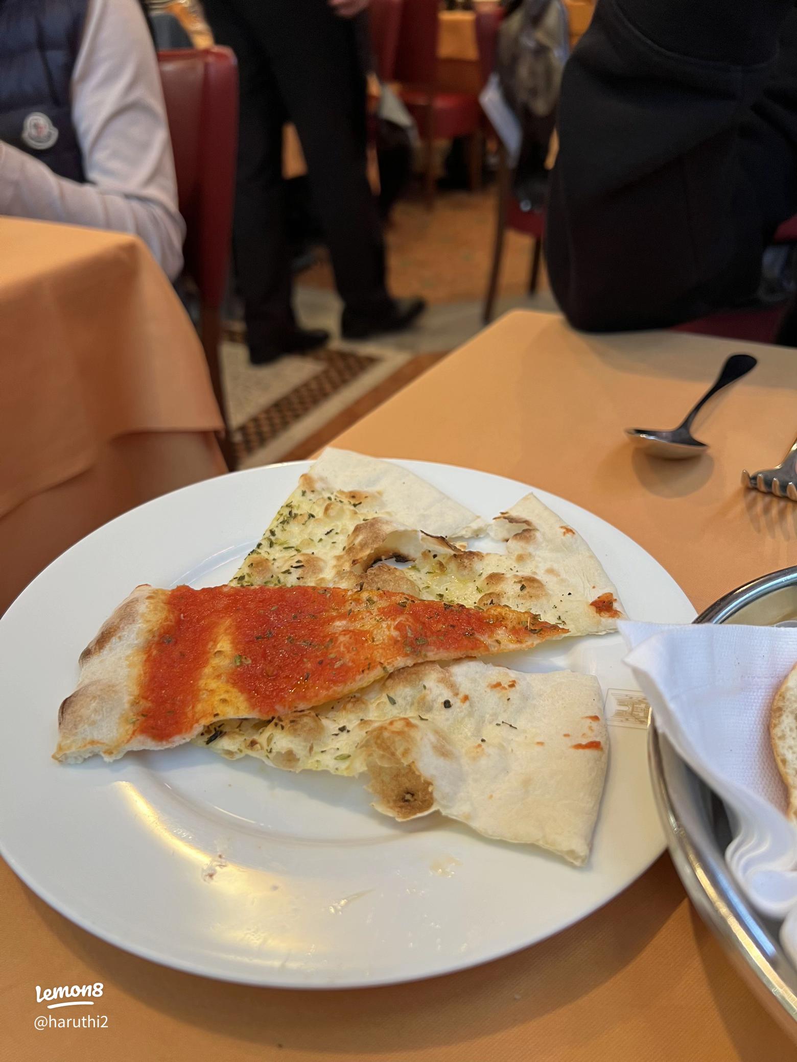 リストランテ サヴィーニRistorante Savini 」 ミールクーポン＆事前予約サービス＜ミラノ＞イタリア ミラノ 旅行の観光・オプショナルツアー予約VELTRA ベルトラ