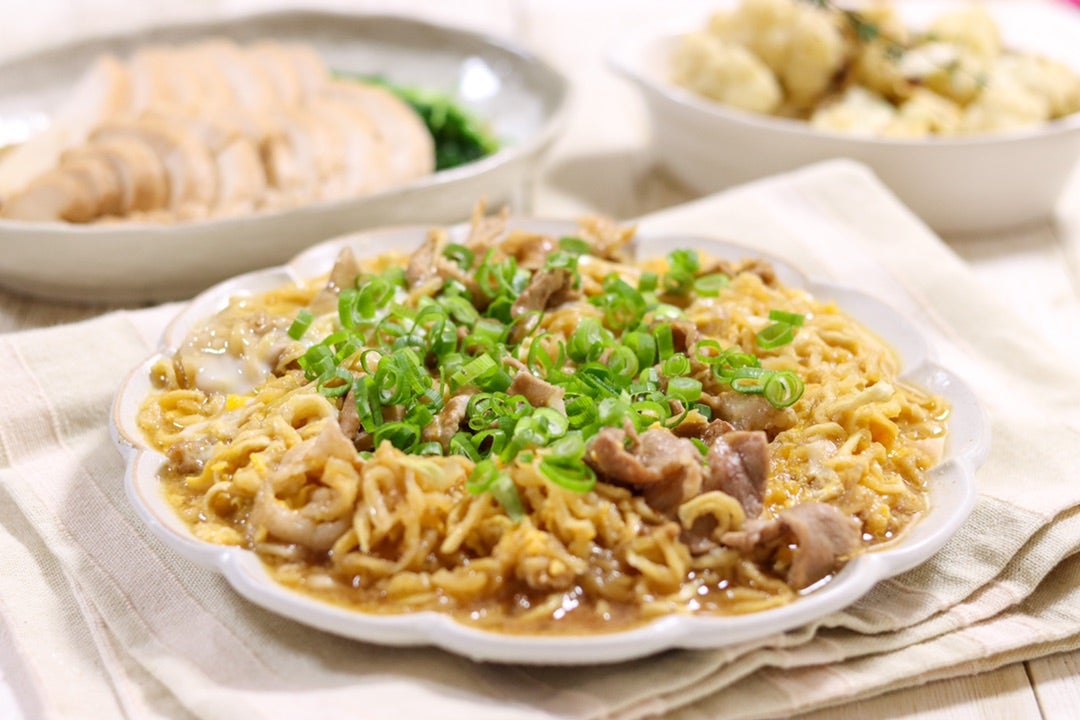 基本からアレンジまで！思わずつくりたくなる「豚こま 大根 子供」のレシピ集クックパッド