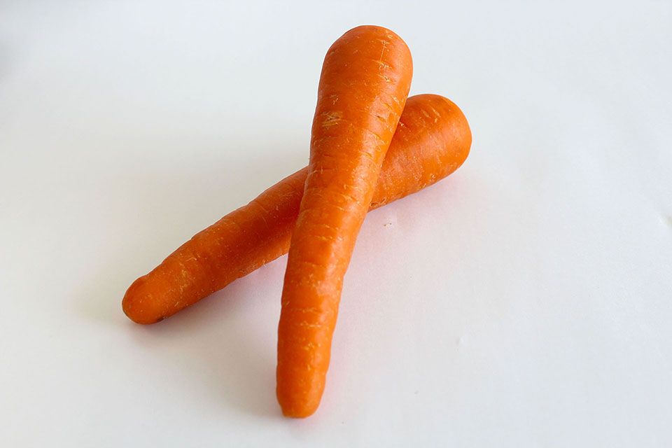 人参の写真素材写真素材なら「写真AC」無料 フリー ダウンロードOK
