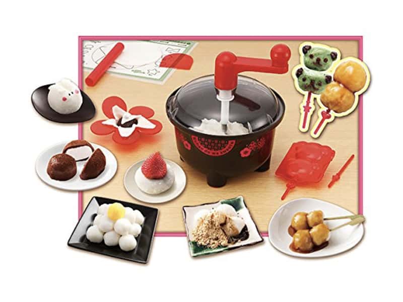 Amazon.co.jp: セット - ままごと用キッチン・食べ物: おもちゃ