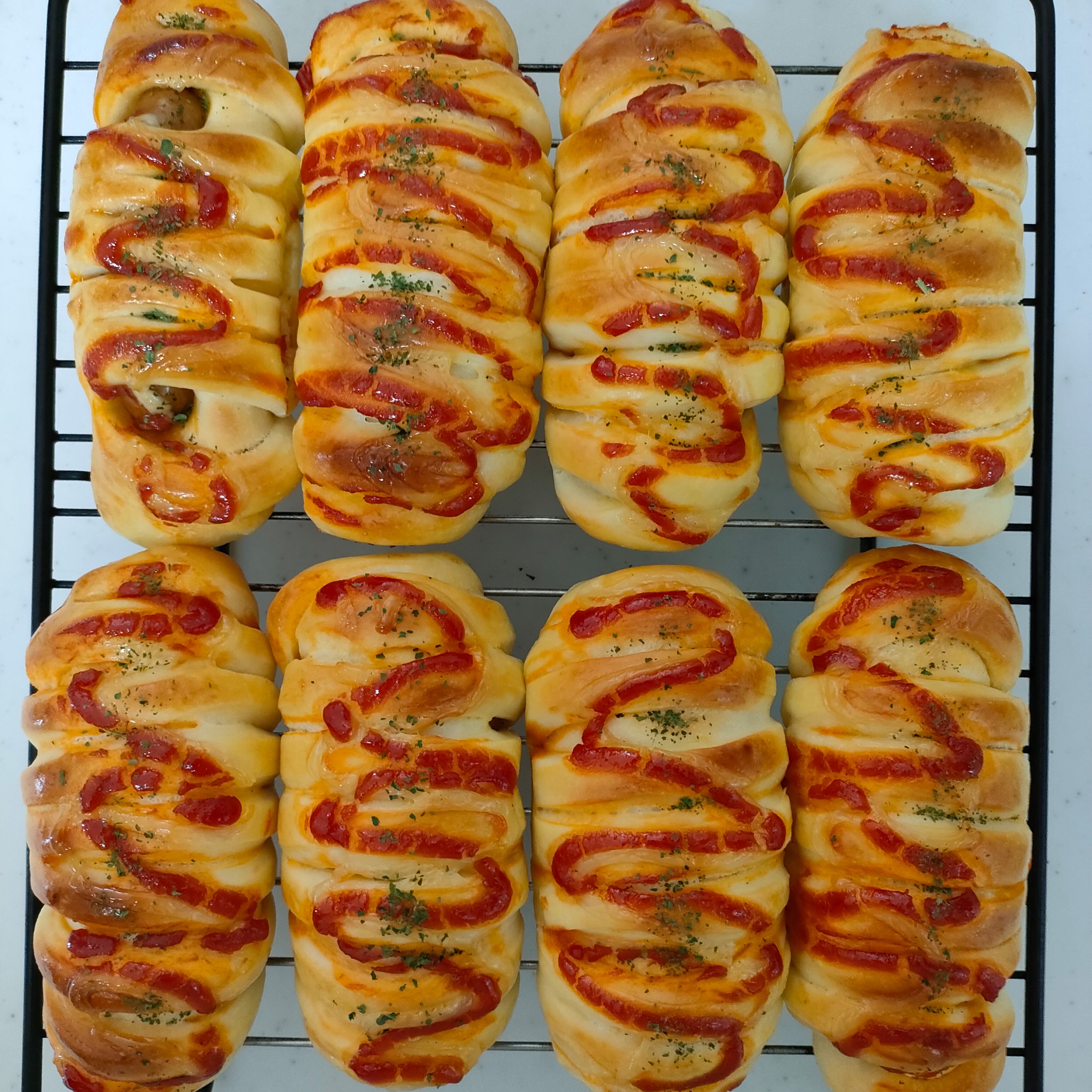 ホームベーカリーで簡単レシピ 基本の食パン＆人気アレンジ12選の人気レシピ・作り方デリッシュキッチン