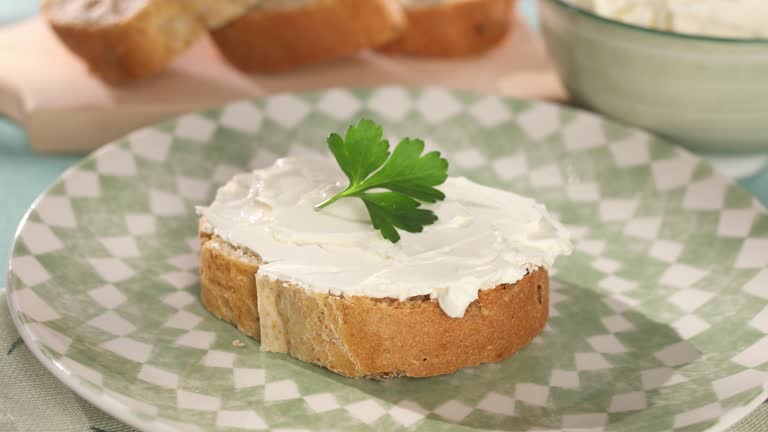 チーズ」の写真素材8,769,999件の無料イラスト画像Adobe Stock