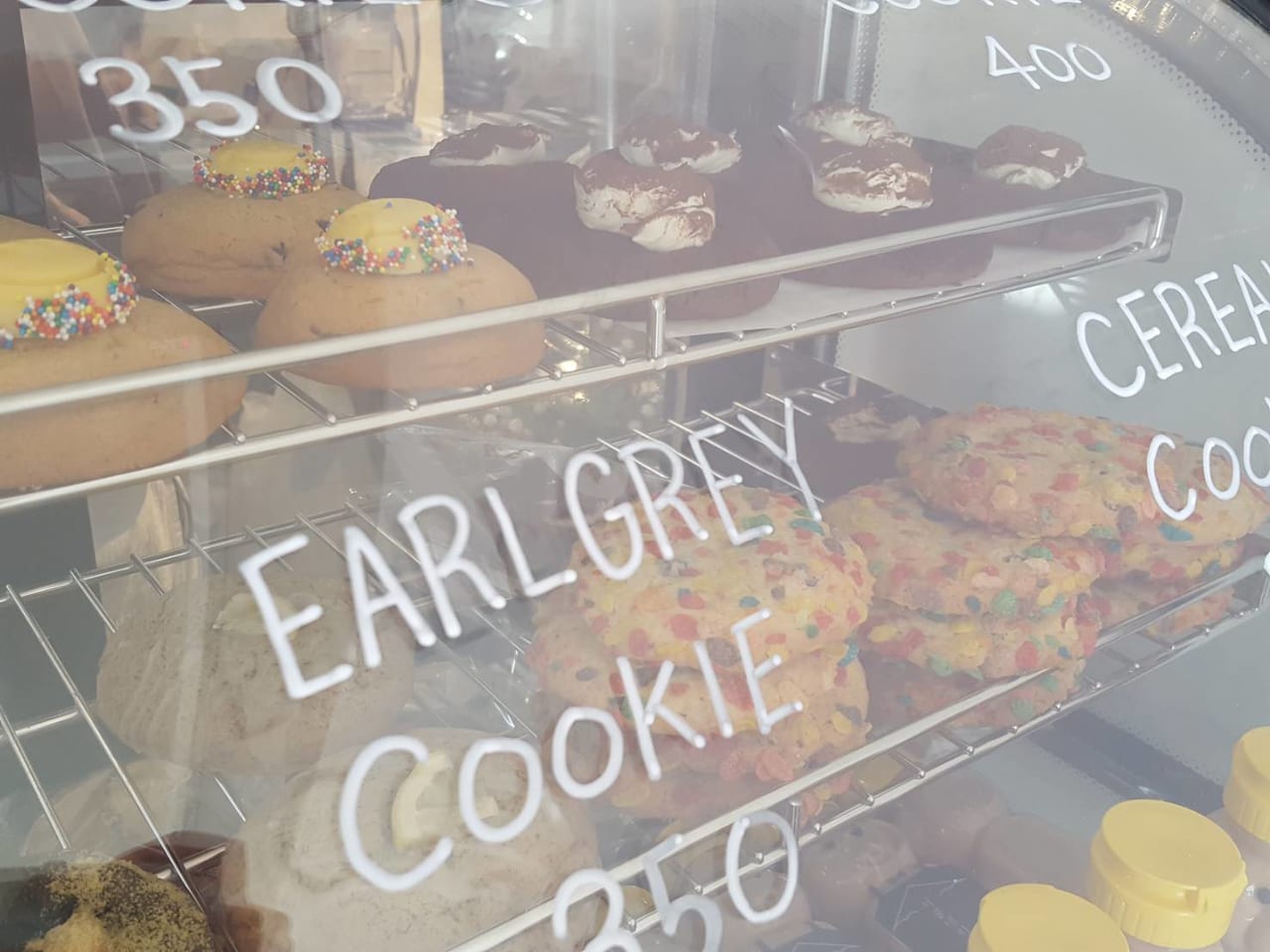 まる札幌カフェ𓌉𓇋すすきのにある店内がかわいい夜カフェ🌙 すすきの夜カフェすすきの札幌夜カフェ韓国韓国カフェ韓国カフェ風北海道旅行北海道北海道グルメ札幌グルメ札幌札幌カフェ카페한국카페한국집카페카페그램 카페