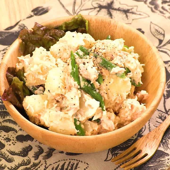 家での女子会におすすめ！おしゃれで簡単なおつまみレシピ - 酒みづき