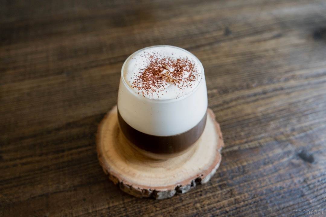 おうちグルメ会 おうちカフェレシピーアインシュペナー韓国空港鉄道 AREX