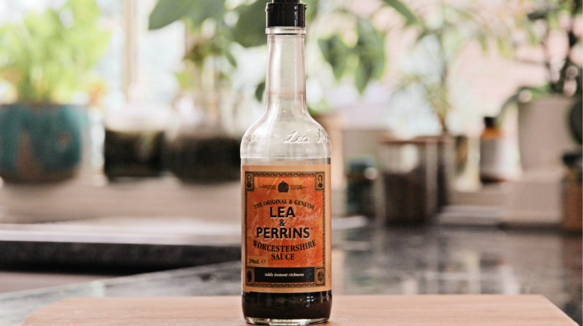 ウスターソースの賞味期限とは?大量消費レシピも ご紹介知りたい