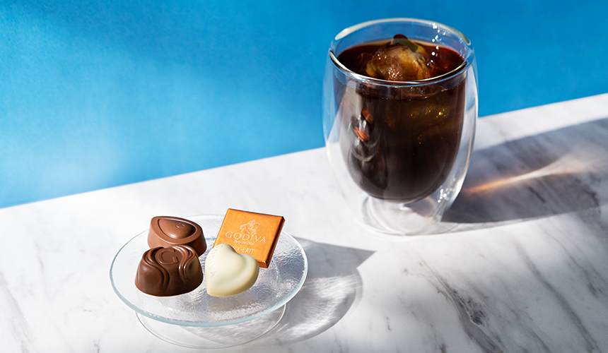 スイーツ :: まだ間に合う 遅れてごめんね お菓子 洋菓子 スイーツ ギフト コーヒーに合う コーヒーのお供 澤井珈琲 マドレーヌ 1個プチギフト シンプル バター しっとり ふわふわ 女性 チョコ プレーン 就職祝い 内祝い お返し 敬老の日 プレゼント ギフトセット