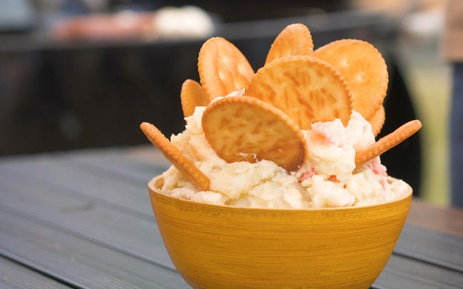 2025年夏の美味しいバーベキュー串レシピアイデア