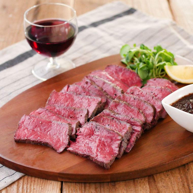 フレンチの前菜レシピ特集!本格的なおしゃれメニューを自宅で簡単に再現♪folk