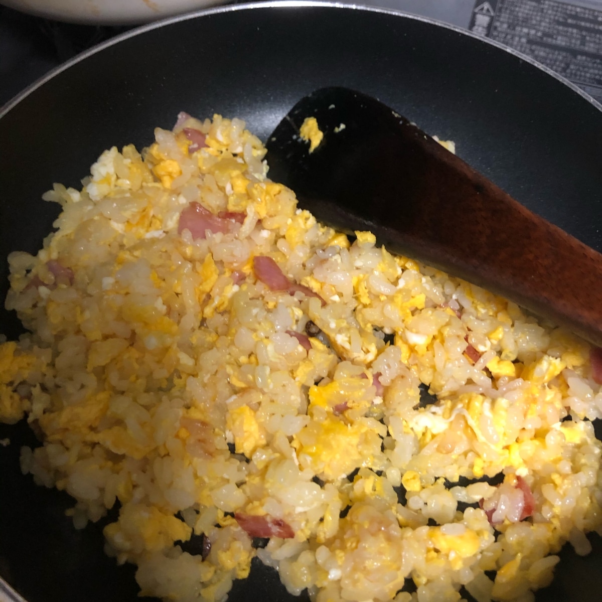 基本からアレンジまで！思わずつくりたくなる「にんにくチューブ ガーリックライス」のレシピ集クックパッド