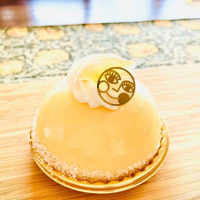 Donner Pâtisserie@patisseriedonnerchef• Instagram photos and videos