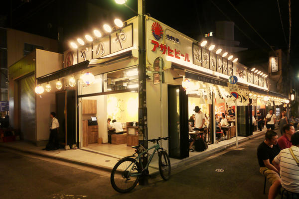 浅草「もんじゃ焼き」のおすすめ8選！浅草駅から徒歩圏内のお店を紹介＜2022・東京＞ じゃらんニュース