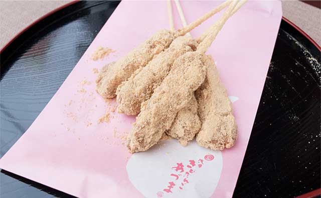 東京で楽しむ絶品食べ歩きスポット完全ガイド2025 年のリアルなLemon8ユーザー体験