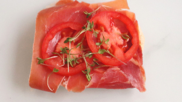 ウチcafe☕ - この夏のパン＆スイーツ① 2022年6月 デザイン思考と本質追究を楽しもう♫