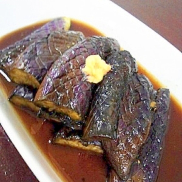 定番人気レシピ ボリューム満点、やみつき「なす」レシピ3選クラシル