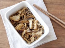 焼き明太子炙り明太子by ぽろっとＱちゃんクックパッド簡単おいしいみんなのレシピが392万品