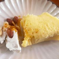 水切りヨーグルトのホエーで！ふわふわ食パン HB