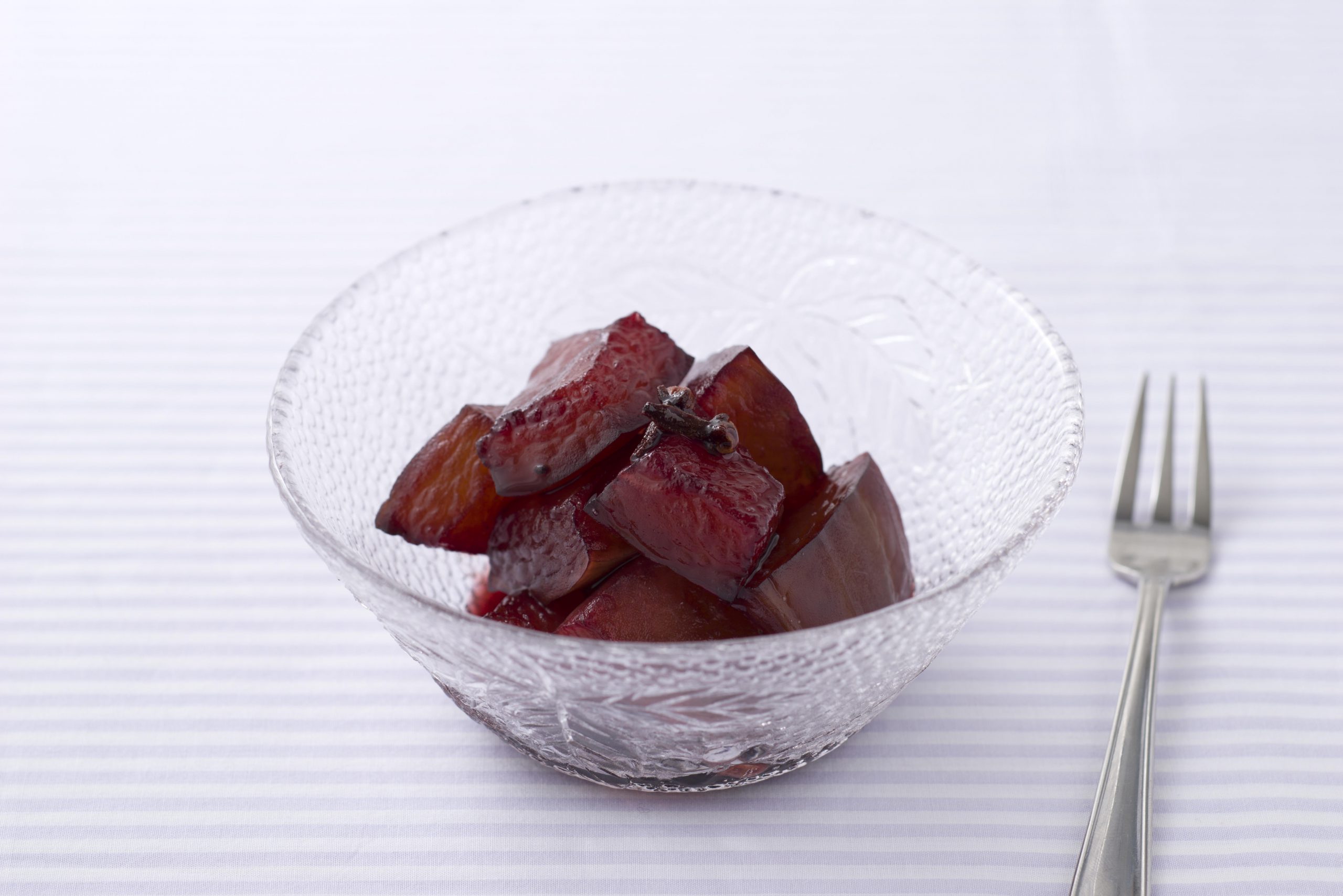 おかずもつまみも実はイケる！ スイカのおいしい簡単アレンジレシピ10選ELLE gourmetエル・グルメ