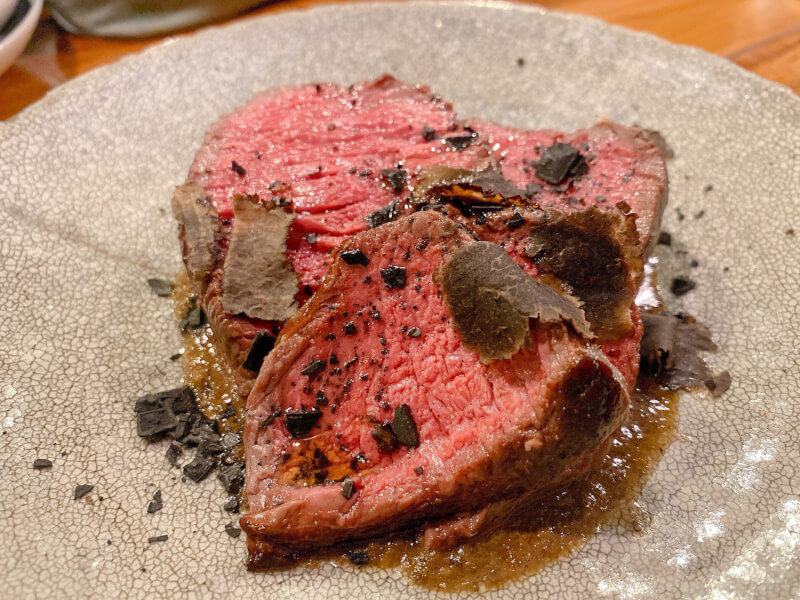 新宿 おしゃべりする夜カフェ夜ごはん特集 居酒屋ホットペッパーグルメ