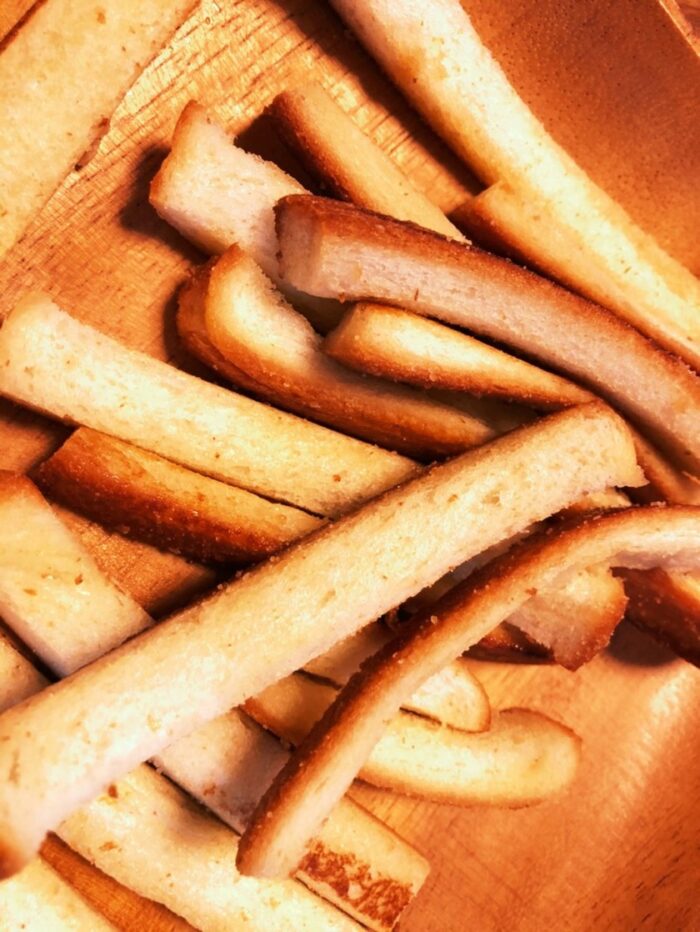 ご飯を作りたくない日のレシピは？節約や栄養バランスも実現するコツ - OZmall