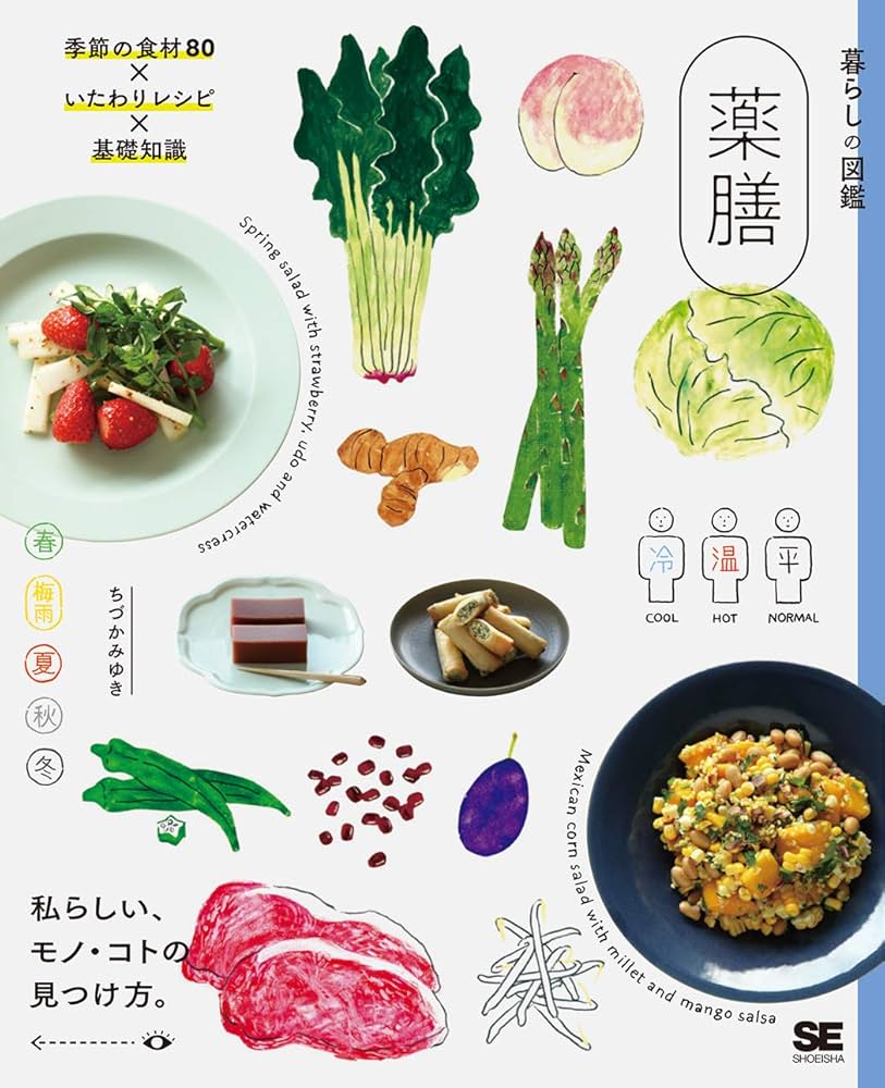 雨の日の頭痛”をやわらげる薬膳レシピ「豆もやしの塩昆布和え」のつくり方＆梅雨の養生三か条と三種の神器 漢方アドバイザー、国際中医薬膳管理師・久保奈穂実さん1 3- 天然生活web