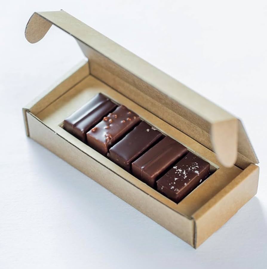 楽天市場A配送 ル・ショコラ・アラン・デュカス ペピクール 6個入り 9個入り 手土産 お返し 出産 結婚 職場 高級 プレゼント ギフトスイーツ バレンタイン チョコレート バレンタインチョコ 義理 子供 本命 アランデュカス : Rakuten グルメ館