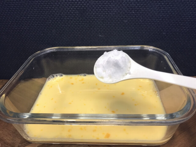 フレンチトーストは冷凍保存できる？保存方法、解凍方法、アレンジレシピをご紹介！ – Onnela オンネラ 暮らしに『楽』を、家族にワクワクを