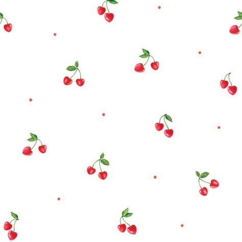 119,100点を超えるサクランボのイラスト素材、ロイヤリティフリーのベクター素材グラフィックスとクリップアート - iStockイチゴ,リンゴ, ぶどう