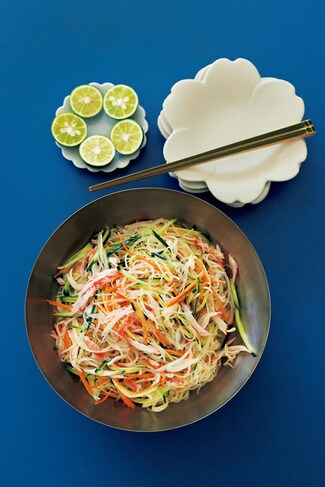 かぶ」「漬け」 人気レシピみんなのきょうの料理 おいしいレシピや献立を探そう