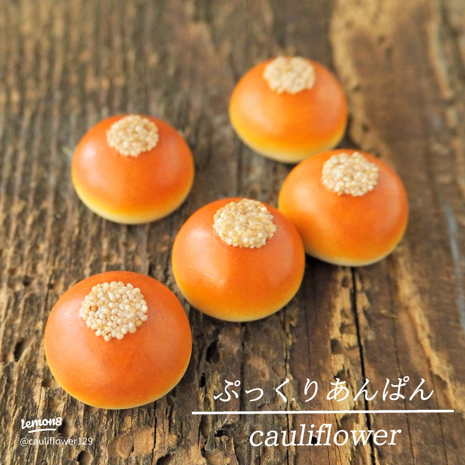 初心者も簡単なミニチュアフードの作り方とはmimoiroblog