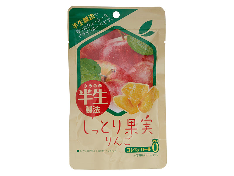 あ、侮れん！！ ダイソー 食べ応えありそうな「100均グルメ」って？ -ftn
